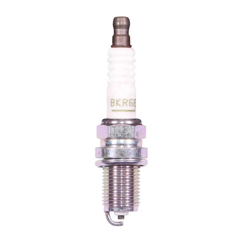 شمع خودرو ان جی کی  کد bkr6e 6962 بسته 4 عددی